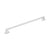 Belwith keeler B077465 Pull 12 inch center to center