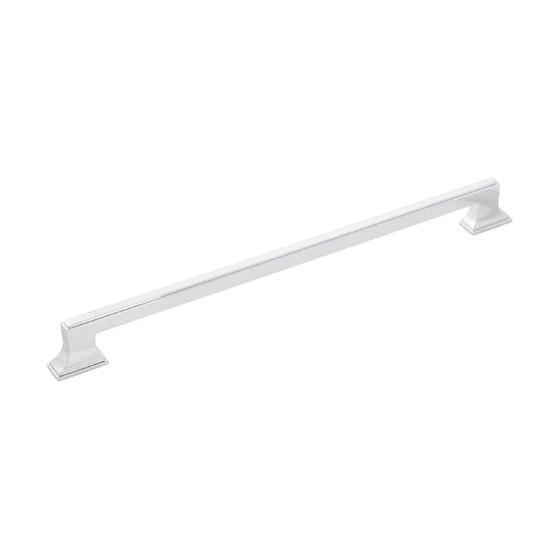 Belwith keeler B077465 Pull 12 inch center to center