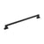 Belwith keeler B077465 Pull 12 inch center to center