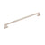 Belwith keeler B077465 Pull 12 inch center to center