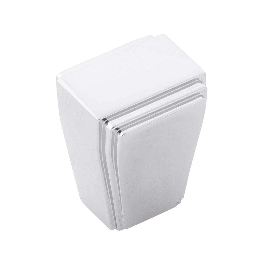 Belwith keeler B077493 Knob 1 inch x 7/8 inch - Parent