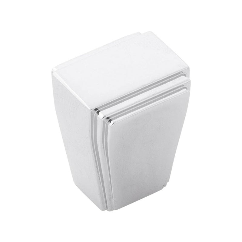 Belwith keeler B077493 Knob 1 inch x 7/8 inch - Parent