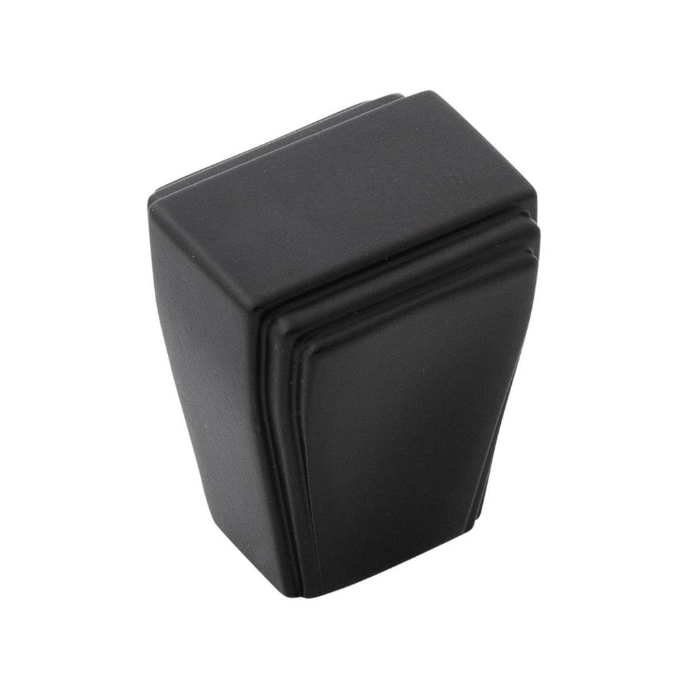 Belwith keeler B077493 Knob 1 inch x 7/8 inch