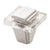 Belwith keeler B077497 Knob 1-1/4 inch square - Parent