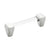 Belwith keeler B077503 Pull 3-3/4 inch (96mm) center to center - Parent