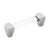 Belwith keeler B077503 Pull 3-3/4 inch (96mm) center to center