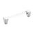 Belwith keeler B077504 Pull 5-1/16 inch (128mm) center to center - Parent