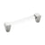 Belwith keeler B077504 Pull 5-1/16 inch (128mm) center to center