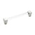 Belwith keeler B077505 Pull 6-5/16 inch (160mm) center to center - Parent