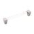 Belwith keeler B077505 Pull 6-5/16 inch (160mm) center to center