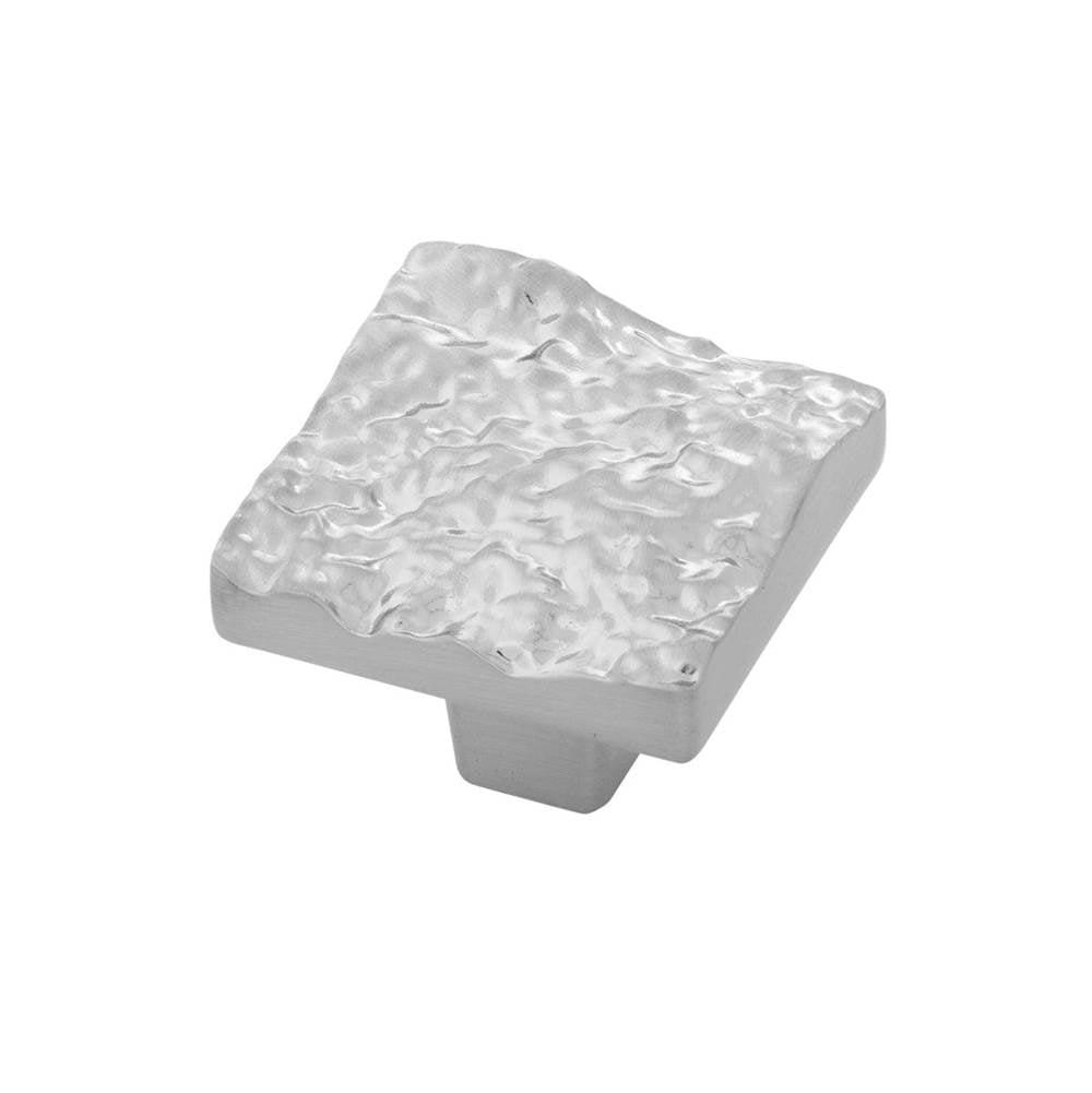 Belwith keeler B077512 Knob 1-3/8 inch square