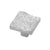 Belwith keeler B077512 Knob 1-3/8 inch square