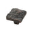 Belwith keeler B077512 Knob 1-3/8 inch square