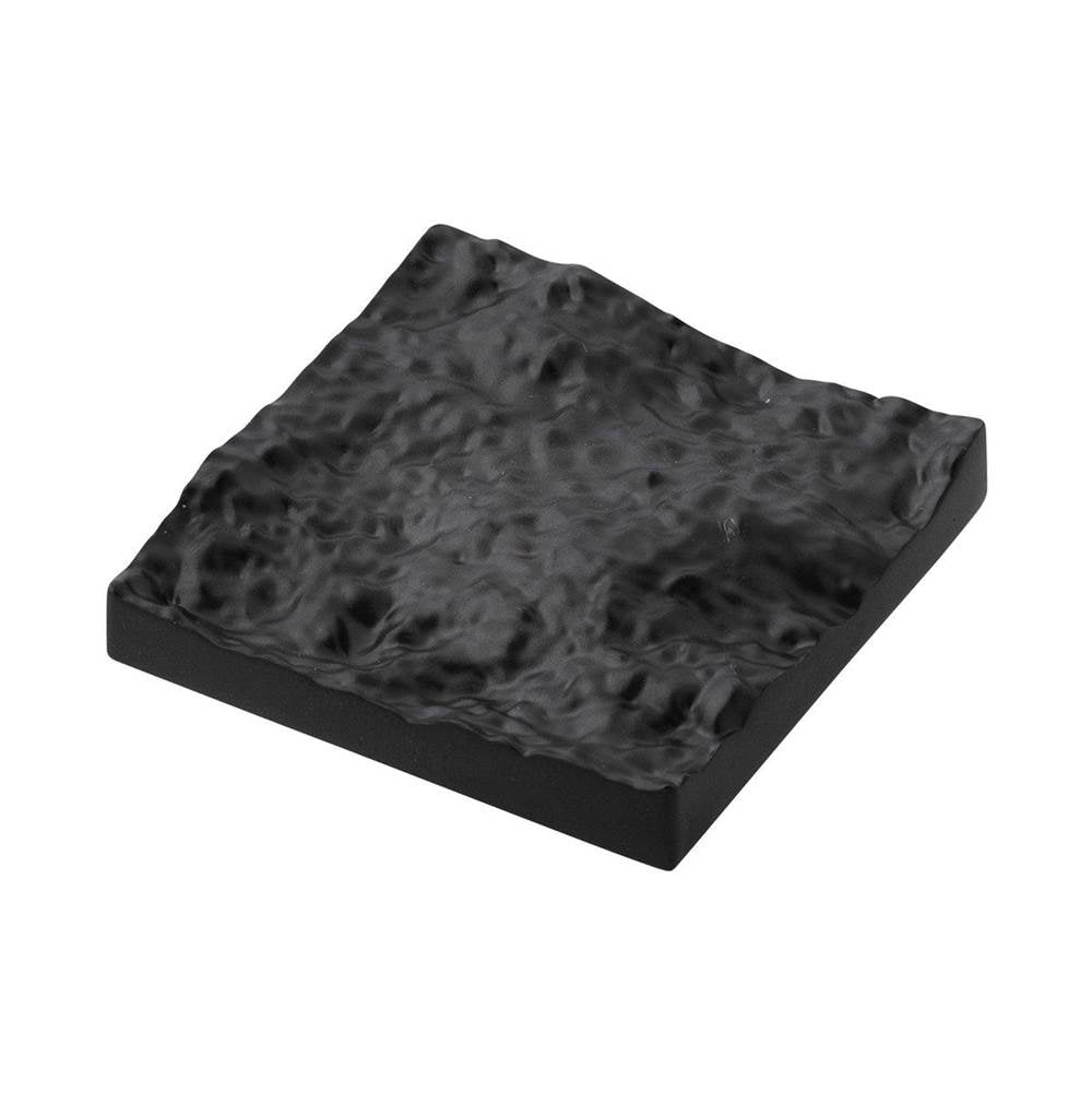 Belwith keeler B077513 Knob 2 inch square - Parent