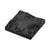 Belwith keeler B077513 Knob 2 inch square - Parent