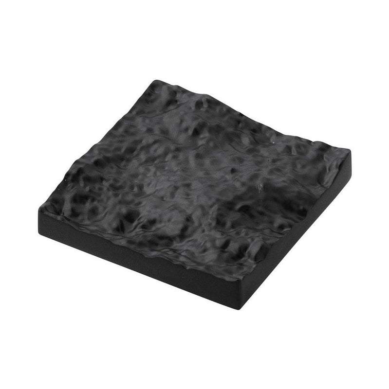 Belwith keeler B077513 Knob 2 inch square - Parent
