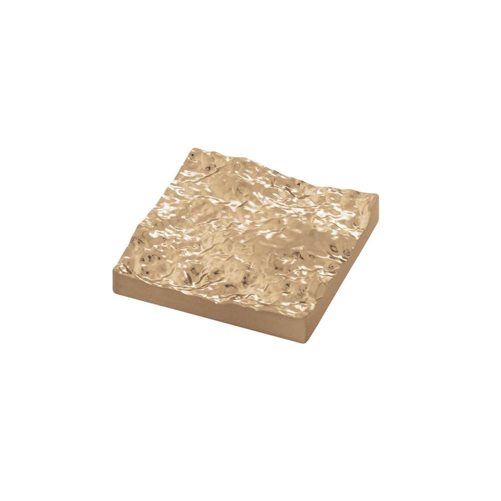 Belwith keeler B077513 Knob 2 inch square