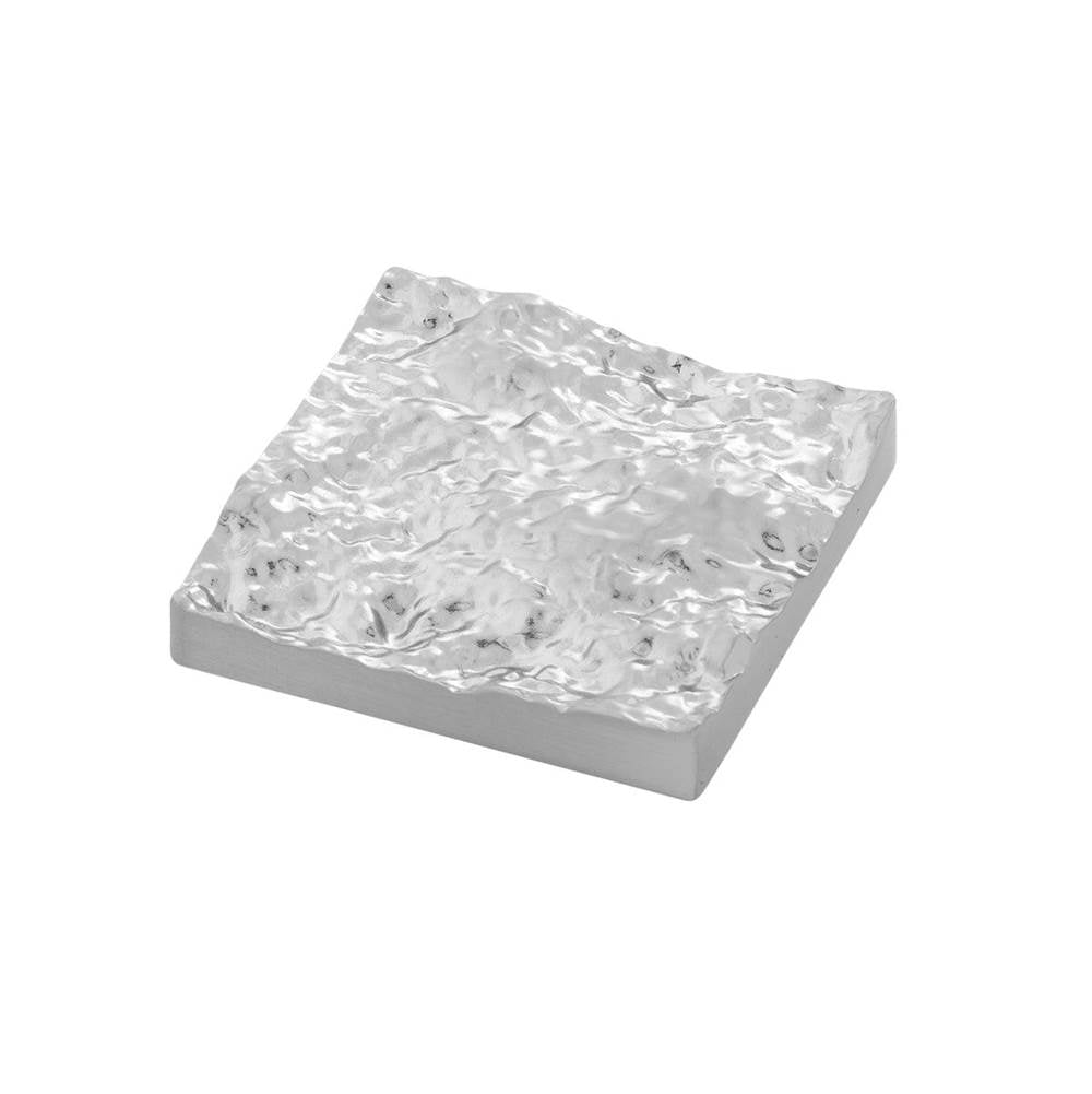 Belwith keeler B077513 Knob 2 inch square