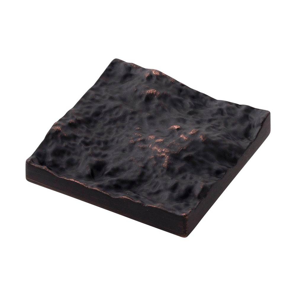 Belwith keeler B077513 Knob 2 inch square
