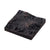 Belwith keeler B077513 Knob 2 inch square