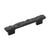 Belwith keeler B077514 Pull 3-3/4 inch (96mm) and 5-1/16 inch (128mm) center to center - Parent