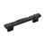 Belwith keeler B077514 Pull 3-3/4 inch (96mm) and 5-1/16 inch (128mm) center to center