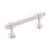 Belwith keeler B077522 Pull 3 inch center to center - Parent