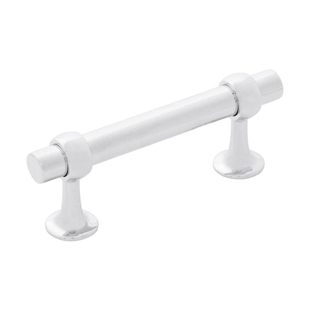 Belwith keeler B077522 Pull 3 inch center to center