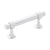 Belwith keeler B077522 Pull 3 inch center to center