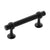 Belwith keeler B077522 Pull 3 inch center to center