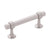 Belwith keeler B077522 Pull 3 inch center to center