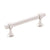 Belwith keeler B077523 Pull 3-3/4 inch (96mm) center to center - Parent