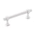 Belwith keeler B077523 Pull 3-3/4 inch (96mm) center to center