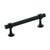 Belwith keeler B077523 Pull 3-3/4 inch (96mm) center to center