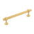 Belwith keeler B077524 Pull 5-1/16 inch (128mm) center to center