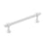 Belwith keeler B077524 Pull 5-1/16 inch (128mm) center to center