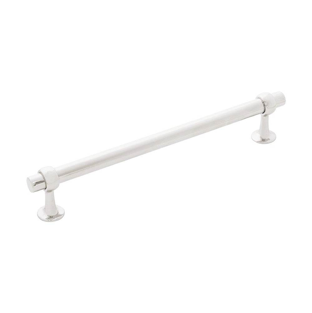 Belwith keeler B077525 Pull 7-9/16 inch (192mm) center to center - Parent