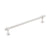 Belwith keeler B077525 Pull 7-9/16 inch (192mm) center to center - Parent