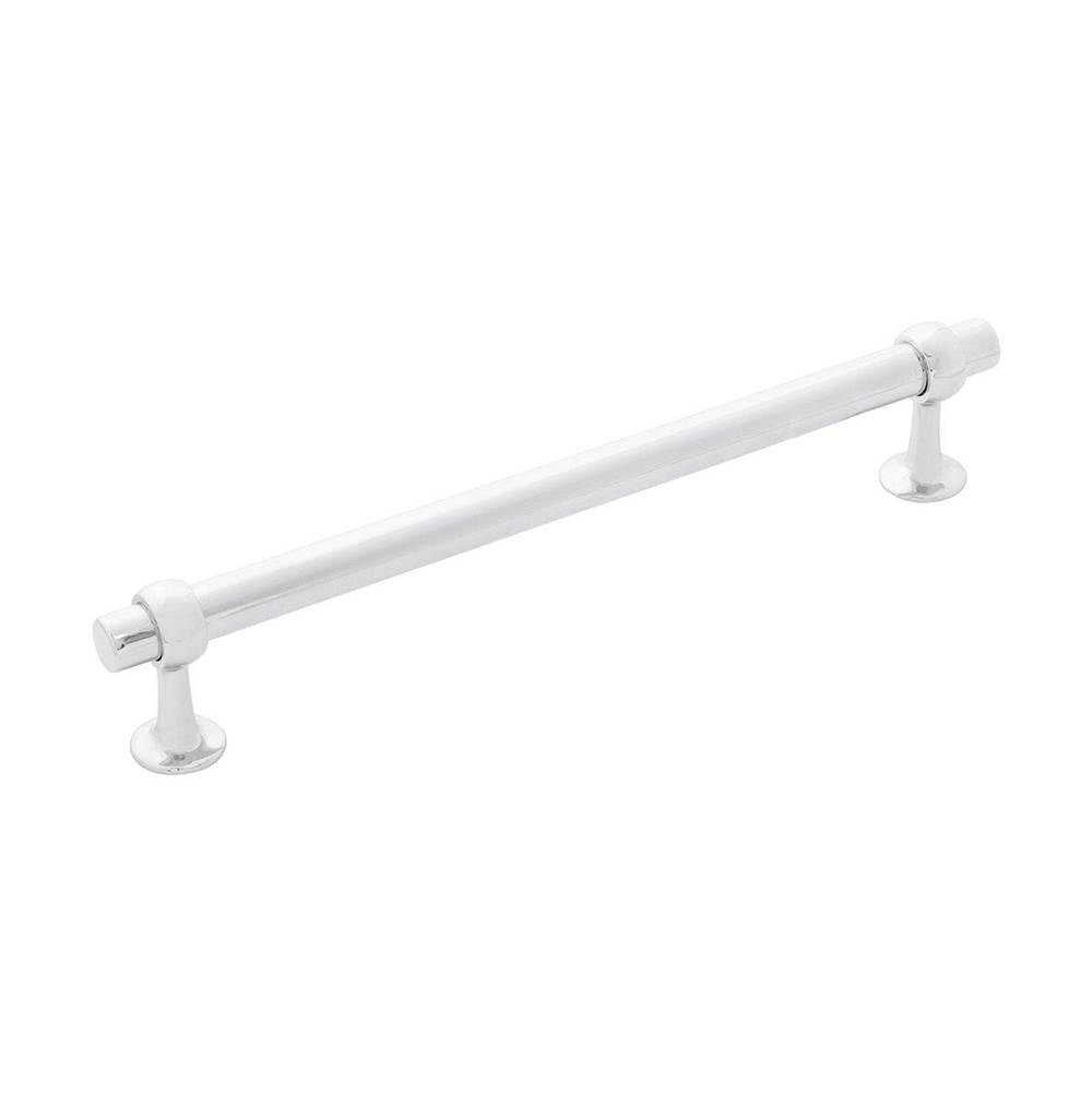 Belwith keeler B077525 Pull 7-9/16 inch (192mm) center to center