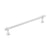 Belwith keeler B077525 Pull 7-9/16 inch (192mm) center to center
