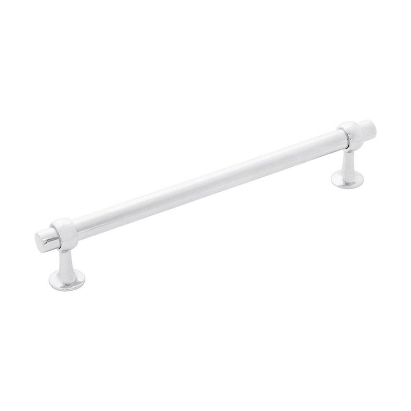 Belwith keeler B077525 Pull 7-9/16 inch (192mm) center to center