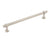 Belwith keeler B077525 Pull 7-9/16 inch (192mm) center to center