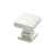 Belwith keeler B077890 Knob 1 inch square