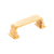 Belwith keeler B077892 Pull 3 inch center to center - Parent