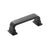 Belwith keeler B077892 Pull 3 inch center to center