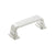 Belwith keeler B077892 Pull 3 inch center to center