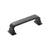 Belwith keeler B077893 Pull 3-3/4 inch (96mm) center to center
