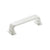 Belwith keeler B077893 Pull 3-3/4 inch (96mm) center to center