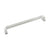 Belwith keeler B077897 Brighton collection pull 8-13/16 inch (224mm) center to center
