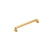 Belwith keeler B077898 Brighton collection appliance pull 12 inch center to center - Parent